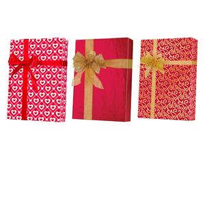 Wrapping Paper in Bulk | Wholesale Gift Wrap Paper - American Retail Supply