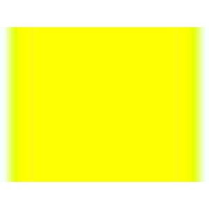 Yellow, Primark P 16 Labels