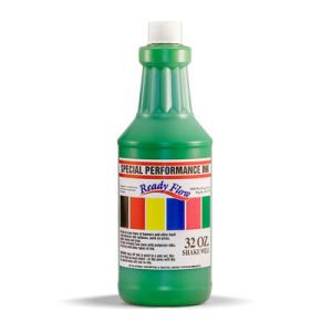 32oz Special Performance Ink - 41645