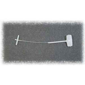 2" Long , Fasteners for Avery Dennison Taggers