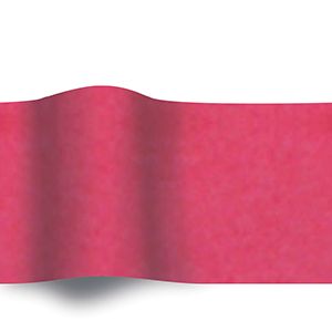 Boysenberry, Color Tissue Paper