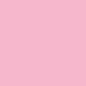 Pastel Pink Matte, Solids & Metallics Gift Wrap