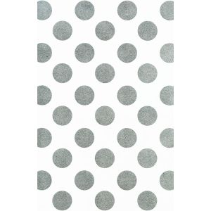 Large Dots, Everyday Gift Wrap