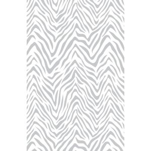 Show Your Stripes, Everyday Gift Wrap