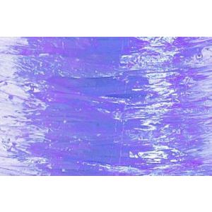 Lavender, Wraphia in Pearlized Colors