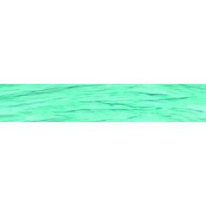 Robin's Egg Blue, Wraphia in Pearlized Colors