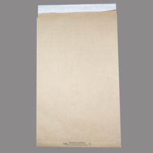Eco-Shipper (Peel & Seal) Mailers, 12-1/2" x 4" x 20"