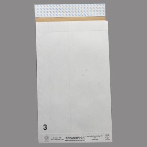 Eco-Shipper (Peel & Seal) Mailers, 8-1/2" x 14-1/2"