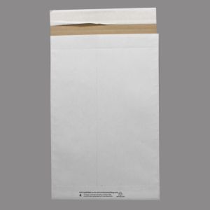 Eco-Shipper (Peel & Seal) Mailers, 9-1/2" x 14-2"