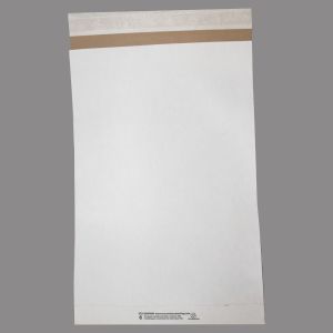Eco-Shipper (Peel & Seal) Mailers, 12-1/2" x 19"