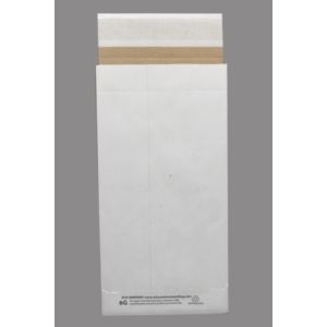 Eco-Shipper (Peel & Seal) Mailers, 6" x 2-3/4" x 12"