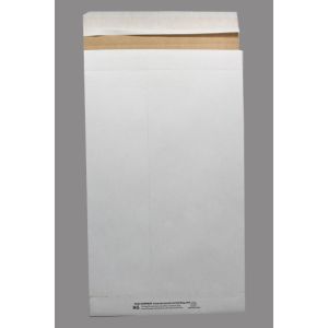 Eco-Shipper (Peel & Seal) Mailers, 9-1/2" x 3" x 16"