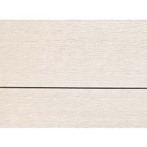 3D Textured Shiplap Wood - Grained - Almond