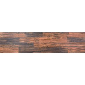 3D Wall Panels, Rosewood