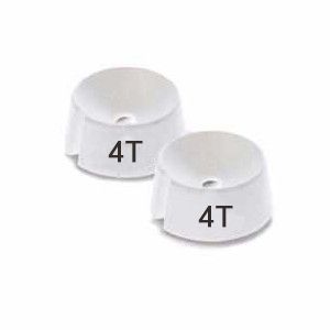 "4T" Regular Size Markers for Hangers