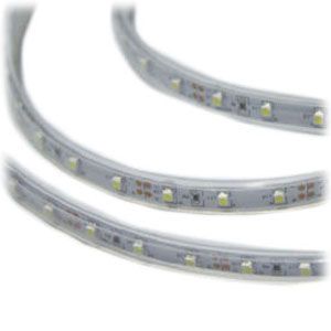 Flexible LED Light Strip - 45F34K
