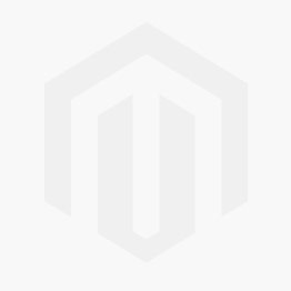 410 Barcode, EAS Labels