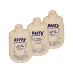 Jiffy Steamer Liquid Cleaner - 42089