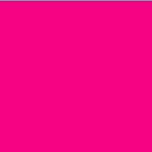 Fluorescent Pink - 314300835