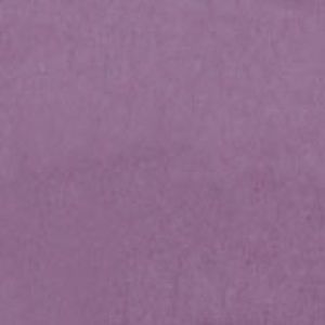 Purple Kraft Jewelry Boxes, 3-1/2" x 3-1/2" x 1-7/8"