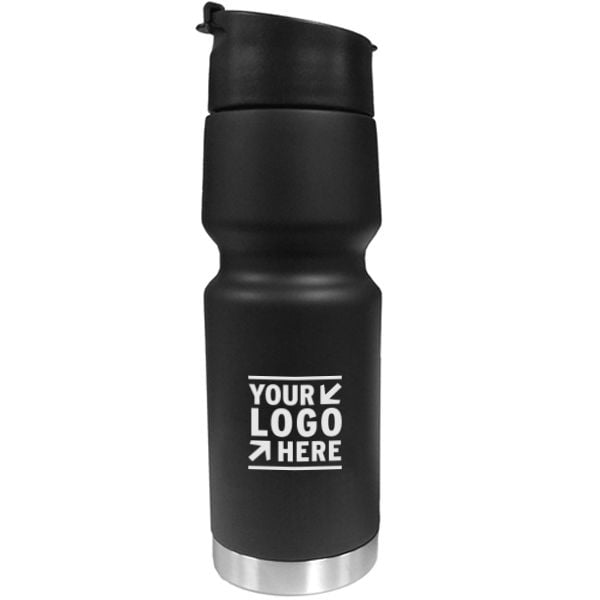 insulated Water Bottle